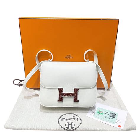 hermes kangkang|Hermes clothing.